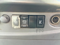 ISUZU Forward Dump TKG-FRR90S1 2016 53,649km_31