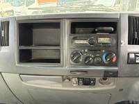 ISUZU Forward Dump TKG-FRR90S1 2016 53,649km_32