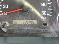 ISUZU Forward Dump TKG-FRR90S1 2016 53,649km_33