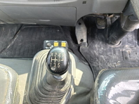 ISUZU Forward Dump TKG-FRR90S1 2016 53,649km_34