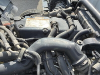 ISUZU Forward Dump TKG-FRR90S1 2016 53,649km_36