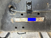 ISUZU Forward Dump TKG-FRR90S1 2016 53,649km_38