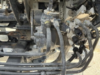 ISUZU Forward Dump TKG-FRR90S1 2016 53,649km_39