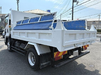 ISUZU Forward Dump TKG-FRR90S1 2016 53,649km_6
