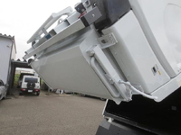 MITSUBISHI FUSO Canter Garbage Truck 2RG-FEAV0 2026 945km_15