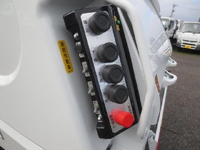MITSUBISHI FUSO Canter Garbage Truck 2RG-FEAV0 2026 945km_16