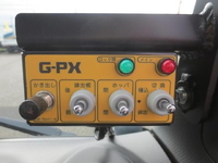 MITSUBISHI FUSO Canter Garbage Truck 2RG-FEAV0 2026 945km_17