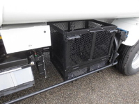 MITSUBISHI FUSO Canter Garbage Truck 2RG-FEAV0 2026 945km_18