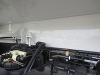 MITSUBISHI FUSO Canter Garbage Truck 2RG-FEAV0 2026 945km_19