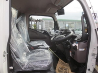 MITSUBISHI FUSO Canter Garbage Truck 2RG-FEAV0 2026 945km_20