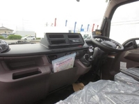 MITSUBISHI FUSO Canter Garbage Truck 2RG-FEAV0 2026 945km_21