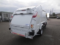 MITSUBISHI FUSO Canter Garbage Truck 2RG-FEAV0 2026 945km_2