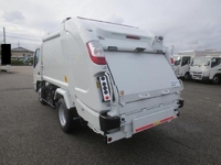 MITSUBISHI FUSO Canter Garbage Truck 2RG-FEAV0 2026 945km_4