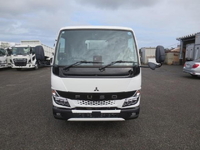 MITSUBISHI FUSO Canter Garbage Truck 2RG-FEAV0 2026 945km_5