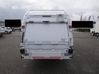 MITSUBISHI FUSO Canter Garbage Truck 2RG-FEAV0 2026 945km_6