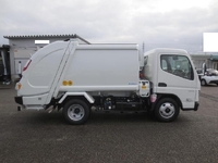 MITSUBISHI FUSO Canter Garbage Truck 2RG-FEAV0 2026 945km_7