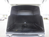 MITSUBISHI FUSO Canter Garbage Truck 2RG-FEAV0 2026 945km_9