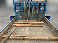 MITSUBISHI FUSO Fighter Truck (With 4 Steps Of Cranes) 2DG-FQ62F 2020 187,463km_12