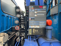 MITSUBISHI FUSO Fighter Truck (With 4 Steps Of Cranes) 2DG-FQ62F 2020 187,463km_15
