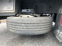 MITSUBISHI FUSO Fighter Truck (With 4 Steps Of Cranes) 2DG-FQ62F 2020 187,463km_25