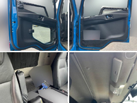 MITSUBISHI FUSO Fighter Truck (With 4 Steps Of Cranes) 2DG-FQ62F 2020 187,463km_30