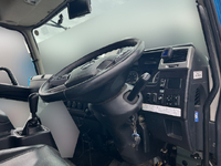 MITSUBISHI FUSO Fighter Truck (With 4 Steps Of Cranes) 2DG-FQ62F 2020 187,463km_33