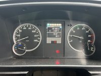 MITSUBISHI FUSO Fighter Truck (With 4 Steps Of Cranes) 2DG-FQ62F 2020 187,463km_36
