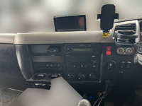MITSUBISHI FUSO Fighter Truck (With 4 Steps Of Cranes) 2DG-FQ62F 2020 187,463km_37