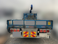 MITSUBISHI FUSO Fighter Truck (With 4 Steps Of Cranes) 2DG-FQ62F 2020 187,463km_6