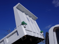 ISUZU Forward Dump TKG-FRR90S1 2016 96,000km_12