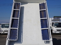 ISUZU Forward Dump TKG-FRR90S1 2016 96,000km_14