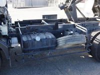 ISUZU Forward Dump TKG-FRR90S1 2016 96,000km_16