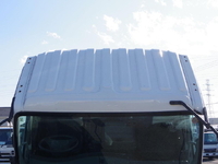 ISUZU Forward Dump TKG-FRR90S1 2016 96,000km_17
