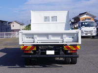 ISUZU Forward Dump TKG-FRR90S1 2016 96,000km_20