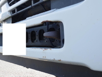 ISUZU Forward Dump TKG-FRR90S1 2016 96,000km_21