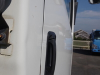 ISUZU Forward Dump TKG-FRR90S1 2016 96,000km_22