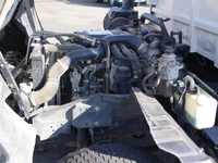 ISUZU Forward Dump TKG-FRR90S1 2016 96,000km_25