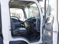 ISUZU Forward Dump TKG-FRR90S1 2016 96,000km_29