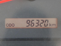 ISUZU Forward Dump TKG-FRR90S1 2016 96,000km_30