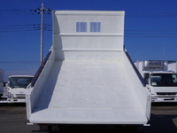ISUZU Forward Dump TKG-FRR90S1 2016 96,000km_5