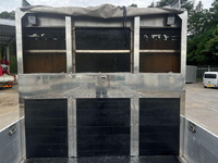 MITSUBISHI FUSO Super Great Aluminum Block 2PG-FS74HZ 2019 676,953km_13