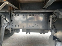 MITSUBISHI FUSO Super Great Aluminum Block 2PG-FS74HZ 2019 676,953km_15