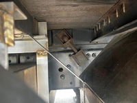MITSUBISHI FUSO Super Great Aluminum Block 2PG-FS74HZ 2019 676,953km_16