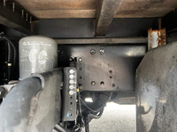 MITSUBISHI FUSO Super Great Aluminum Block 2PG-FS74HZ 2019 676,953km_18