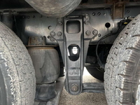 MITSUBISHI FUSO Super Great Aluminum Block 2PG-FS74HZ 2019 676,953km_19