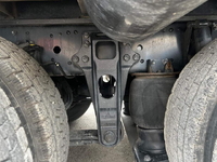 MITSUBISHI FUSO Super Great Aluminum Block 2PG-FS74HZ 2019 676,953km_20