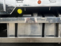 MITSUBISHI FUSO Super Great Aluminum Block 2PG-FS74HZ 2019 676,953km_22