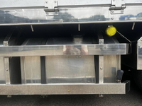 MITSUBISHI FUSO Super Great Aluminum Block 2PG-FS74HZ 2019 676,953km_23