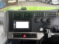MITSUBISHI FUSO Super Great Aluminum Block 2PG-FS74HZ 2019 676,953km_27