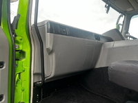 MITSUBISHI FUSO Super Great Aluminum Block 2PG-FS74HZ 2019 676,953km_32